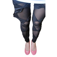 uploads/erp/collection/images/Women Clothing/luoweizhen/XU0394143/img_b/img_b_XU0394143_4_4rMYuTPafWN-68Ga6dZrbNlKAgA5qwhO